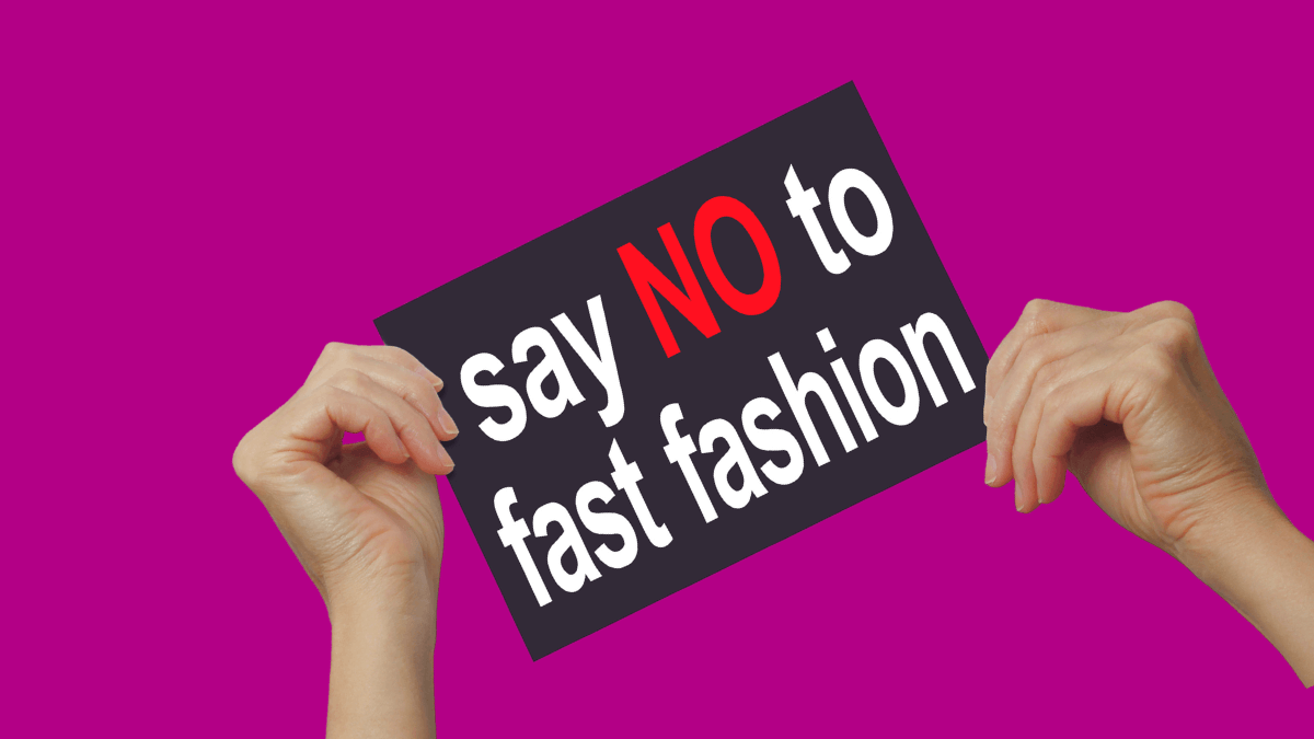 Fast Fashion Documentaries You Must Watch