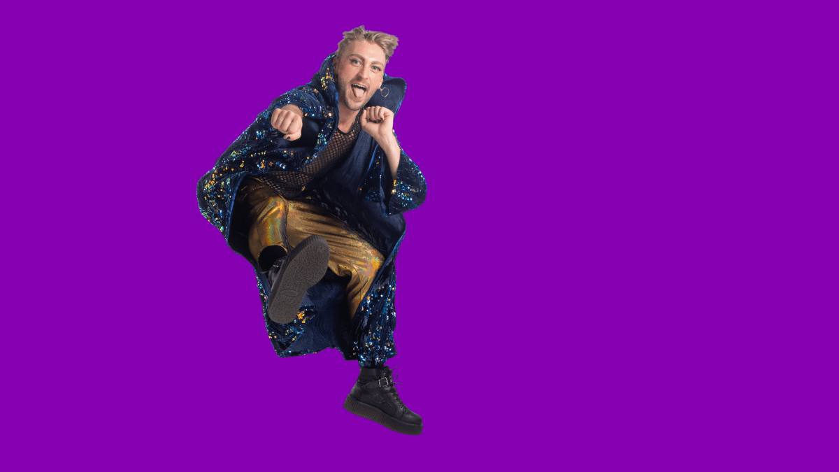 Fashion Industry Issues and How to do Rave Fashion Responsibly