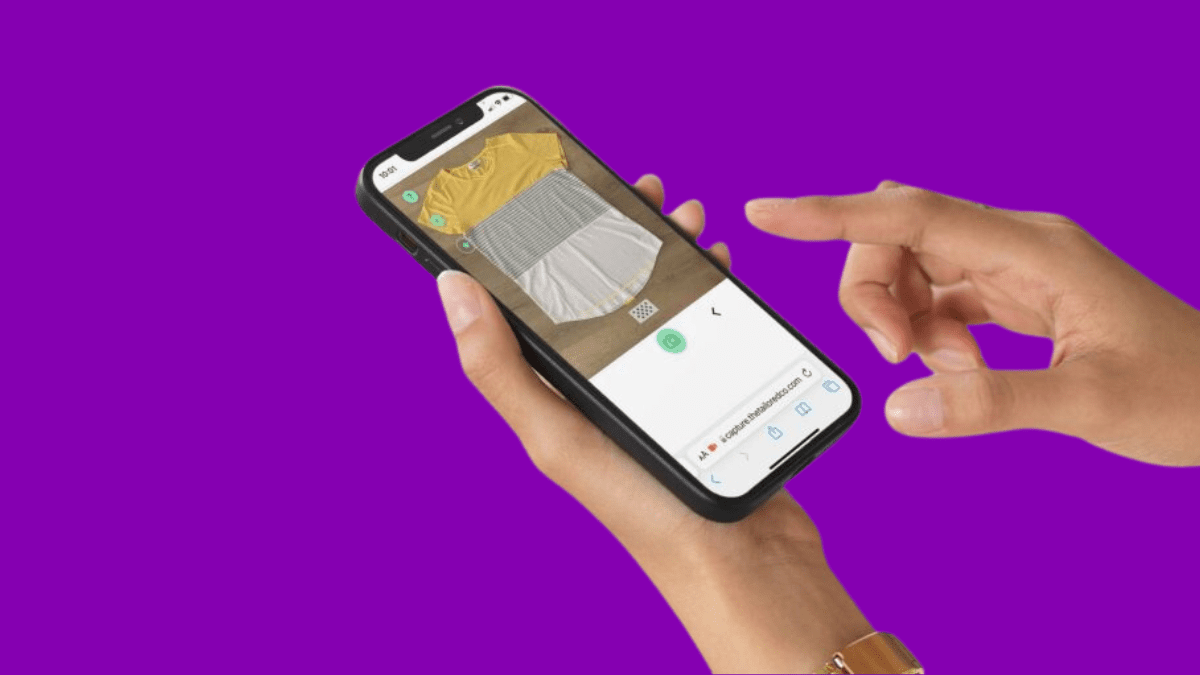 How to Take Great Photos for Resale Listings | Raveival