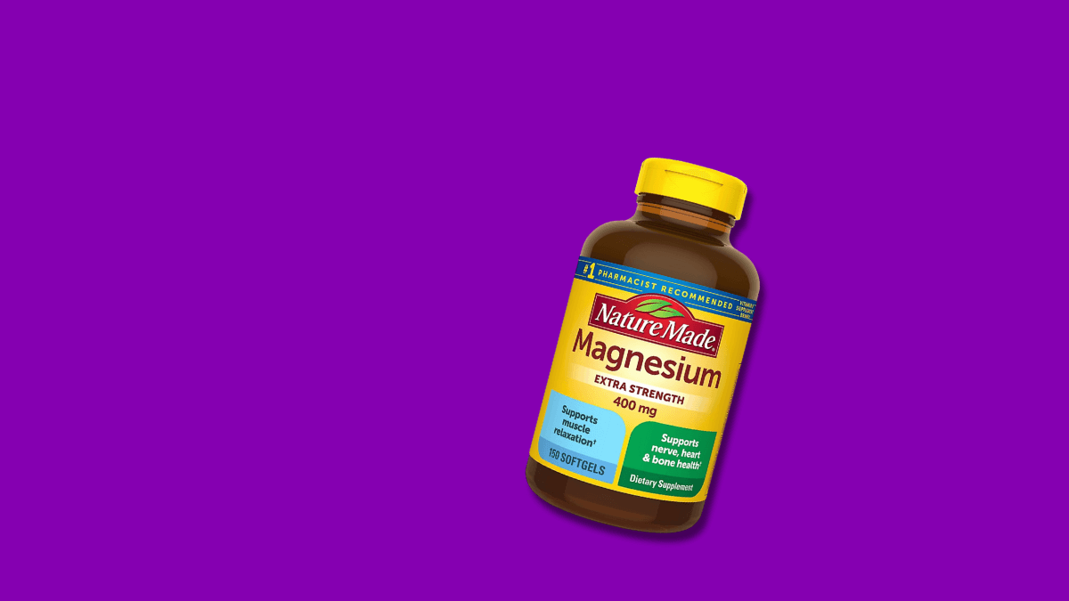 How to Rave Intentionally in 2026: Budget, Health & Sustainability Tips | Raveival