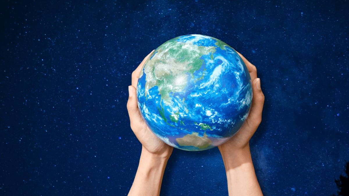 Earth Day for Ravers: 6 Sustainable Ways to Celebrate | Raveival